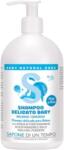 Sapone di un Tempo Baba sampon - 500 ml