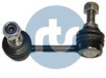 RTS Brat/bieleta suspensie, stabilizator RTS 97-13007 (97-13007)