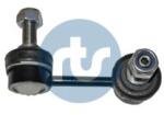 RTS Brat/bieleta suspensie, stabilizator RTS 97-03166-1 (97-03166-1)