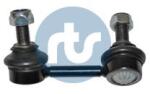 RTS Brat/bieleta suspensie, stabilizator RTS 97-08850-2 (97-08850-2)