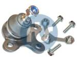 RTS Articulatie sarcina/ghidare RTS 93-00966-256 (93-00966-256)