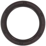 KAMOKA Tesniaci krúżok kľukového hriadeľa KAMOKA 8707041 (8707041)