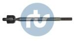 RTS Articulatie axiala, cap de bara RTS 92-04009 (92-04009)