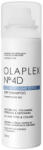 OLAPLEX No. 4D Clean Volume Detox Dry Shampoo 32gr (50ML) - hajvagogepek