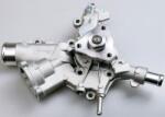 Denckermann Pompă de apă, răcire motor DENCKERMANN A310868P (A310868P)