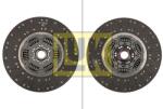 LUK Disc ambreiaj LUK 343 0285 10 (343 0285 10)
