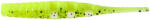 Select Javik 1.8" col. 241 (9 db/cs) műcsali kreatúra