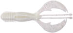 Select Kraken 1.8" col. 557 (7 db/cs) műcsali kreatúra