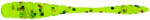 Select Tsunik 2" col. 050 (10 db. /csomag)