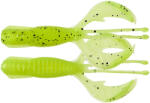 Select Kraken 1.8" col. 241 (7 db/cs) műcsali kreatúra