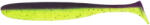 Select Easy Shad 5" col. 201 (5 db. /csomag)