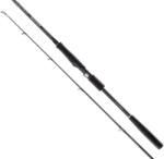 Select Pergető bot Select Basher BSR-702SH 2.13m 40-120g Mod. Fast