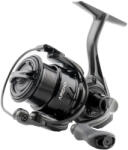 Favorite Arena 2000S (2025New) ARN20S1 orsó