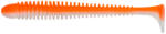 Select Fetish 2" col. 209 (10 db. /csomag)