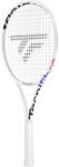 Tecnifibre TFight 305 Isoflex tesztütő (14FI305I33teszt)