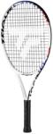Tecnifibre TFight Team 24 2023 junior teniszütő (14FIGTE324)