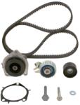 Bosch Set pompa apa + curea dintata BOSCH 1 987 946 385 (1 987 946 385) - centralcar