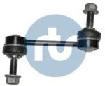 RTS Brat/bieleta suspensie, stabilizator RTS 97-90676 (97-90676)