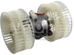 Febi Bilstein Vnútorný ventilátor FEBI BILSTEIN 180447 (180447)
