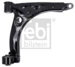 Febi Bilstein Brat, suspensie roata FEBI BILSTEIN 180974 (180974) - centralcar