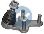 RTS Articulatie sarcina/ghidare RTS 93-02706 (93-02706)