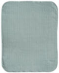 Lorelli Polár takaró 75x100 cm - mint - aprotalpak