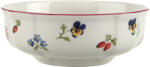 Villeroy & Boch Tál, Petite Fleur kollekció - Villeroy & Boch - decoronline - 11 200 Ft