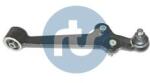 RTS Brat, suspensie roata RTS 95-08812-1 (95-08812-1)
