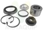 MOTAQUIP Set rulment roata MOTAQUIP LVBW1385 (LVBW1385)