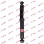KYB amortizor KYB 3448000 (3448000) - centralcar