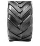 Starco 23X10.50-12 8PR 107 A8 TL AS LOADER ECE 106 Gumiabroncs