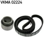 SKF Fogasszíjkészlet SKF VKMA 02224 for FIAT, LANCIA, ALFA ROMEO, INNOCENTI (VKMA 02224)