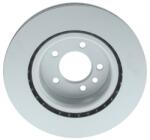 Bosch féktárcsa BOSCH 0 986 479 705 for LAND ROVER, ROVER (0 986 479 705)