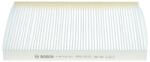 Bosch szűrő, utastér levegő BOSCH 1 987 432 012 for VW, SEAT, SKODA, AUDI (1 987 432 012)