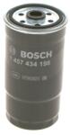 Bosch Üzemanyagszűrő BOSCH 1 457 434 198 for HYUNDAI, LANCIA, ALFA ROMEO (1 457 434 198)