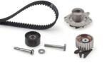 GATES Vízpumpa + fogasszíj készlet GATES KP55500XS for ALFA ROMEO (KP55500XS)