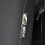 UMBRELLA Set Huse Scaun Umbrella Pentru Ford Ecosport 2017- (bancheta Fractionata)