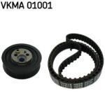 SKF Fogasszíjkészlet SKF VKMA 01001 for AUDI, VW (VKMA 01001)