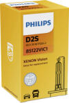 Philips BEC XENON D2S 85V 35W P32D-2 (cutie) PHILIPS
