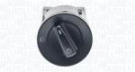 Magneti Marelli kapcsoló, főfényszóró MAGNETI MARELLI 000050973010 for VW (000050973010)