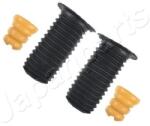 JAPANPARTS Ochranná sada tlmiča proti prachu JAPANPARTS KTP-0116 (KTP-0116)