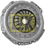 LUK Placa presiune ambreiaj LUK 131 0284 10 (131 0284 10)