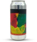 Brasserie Sir John Le Baiser De La Mort | Sir John| 0, 473L - 9, 8%