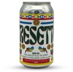 Harmon's Tresette | Harmon's| 0, 355L - 0, 5%