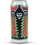 Messorem Demoliri 0009 | Messorem| 0, 473L - 7%