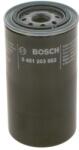 Bosch Filtru ulei BOSCH 0 451 203 002 (0 451 203 002) - centralcar