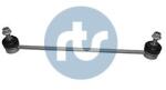 RTS Brat/bieleta suspensie, stabilizator RTS 97-01677 (97-01677)