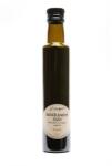 Dr. Feelgood RAW petrezselyemolaj - 250 ml