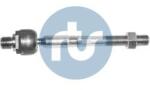 RTS Articulatie axiala, cap de bara RTS 92-08888-010 (92-08888-010)
