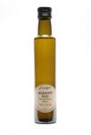 Dr. Feelgood BIO RAW szezámolaj - 250 ml